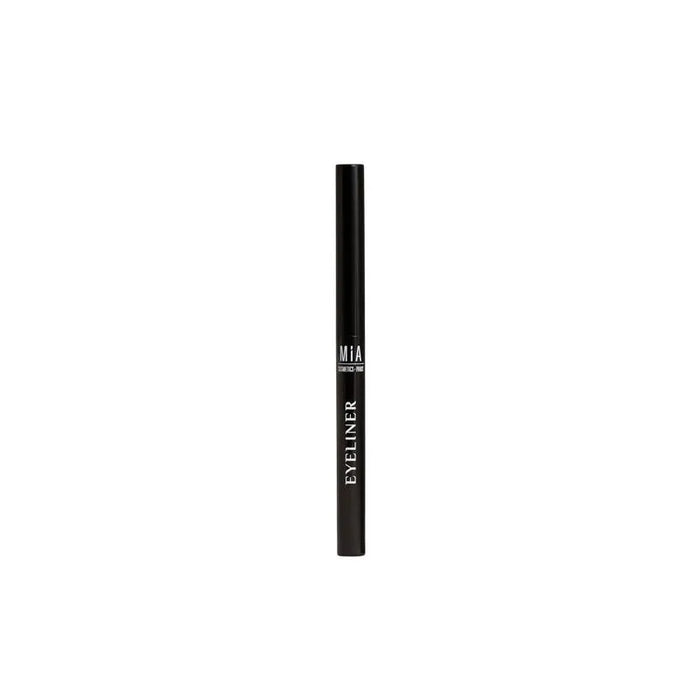 MÍA COSMETICS Eyeliner Green-Blue 0,2 g