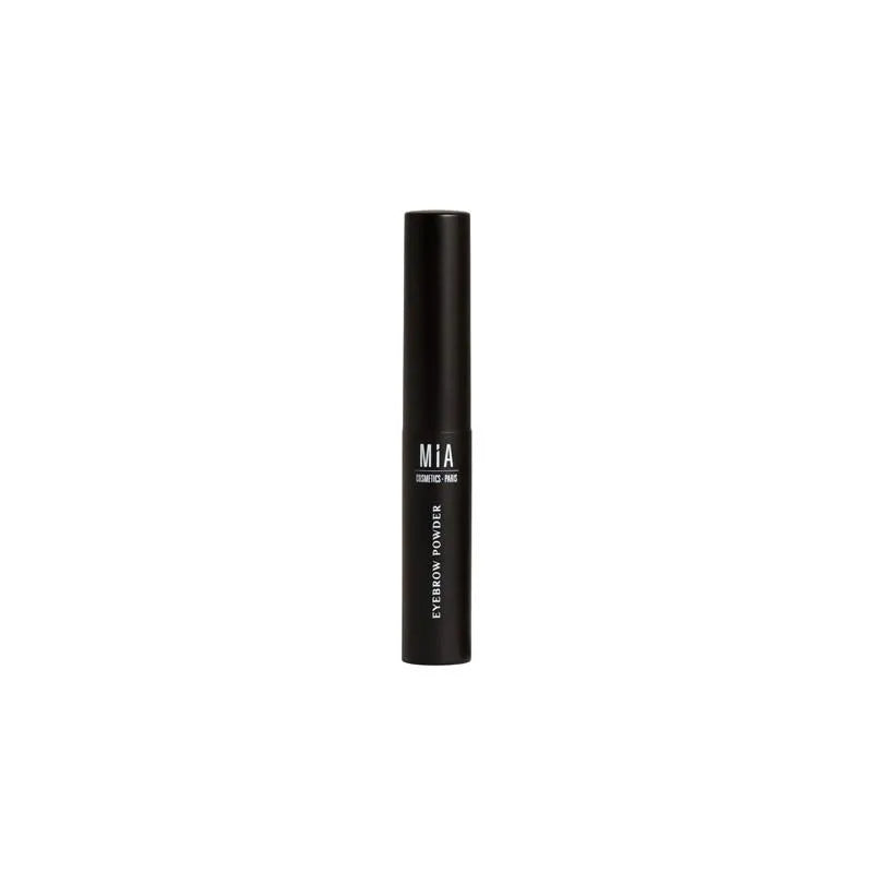 MÍA COSMETICS Augenbrauenpuder 5ml