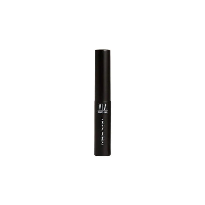 MÍA COSMETICS Augenbrauenpuder 5ml