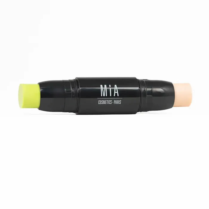 MÍA Cosmetics Sos Magic Stick Fresh y Matt 9 g