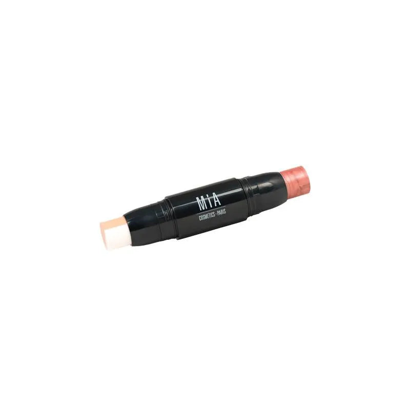 MÍA Cosmetics Sos Magic Stick Multiuse für Augen und Wangen 12g