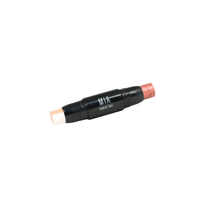 MÍA Cosmetics Sos Magic Stick Multiuse für Augen und Wangen 12g