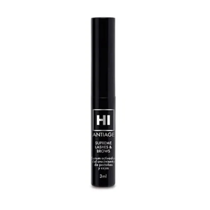 REDUMODEL Supreme Lashes & Brows Serum 3ml