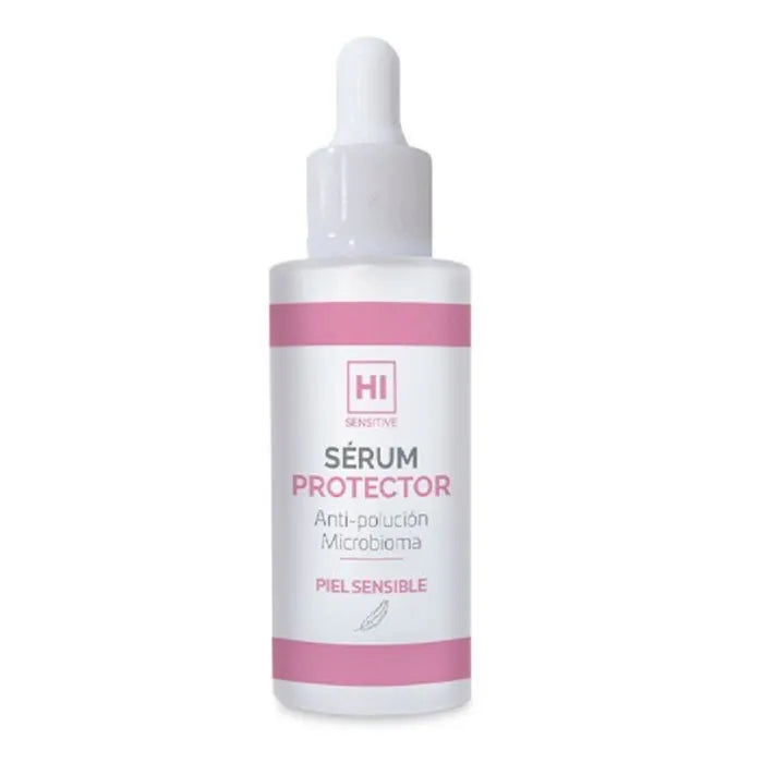 REDUMODEL Hi Sensitive Schutzserum 30ml