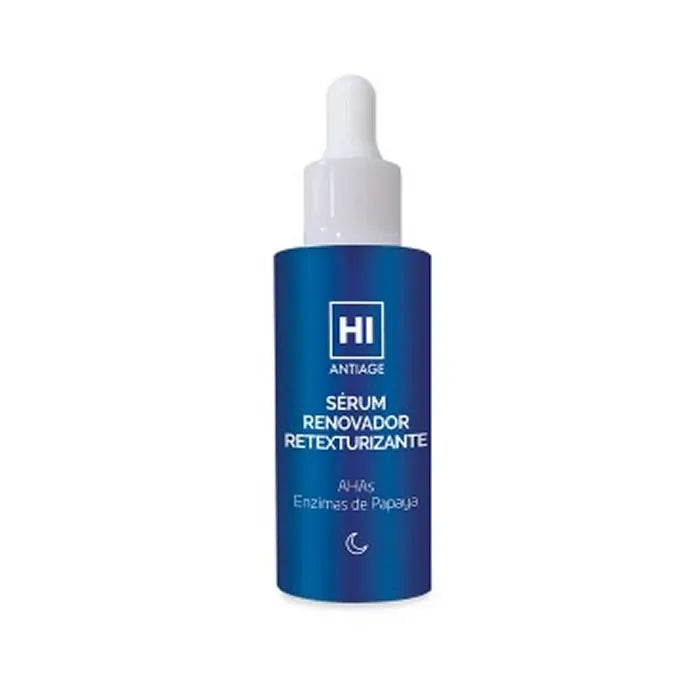 REDUMODEL Hi Antiage Serum 30ml Flasche