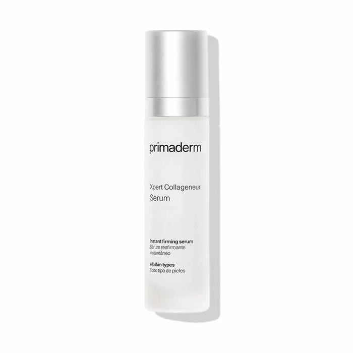 Primaderm Xpert Collageneur Straffendes Serum 50 ml