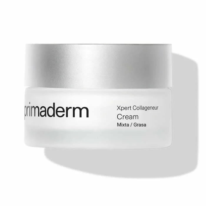 PRIMADERM Xpert Collageneur Anti-Ageing Creme 50ml