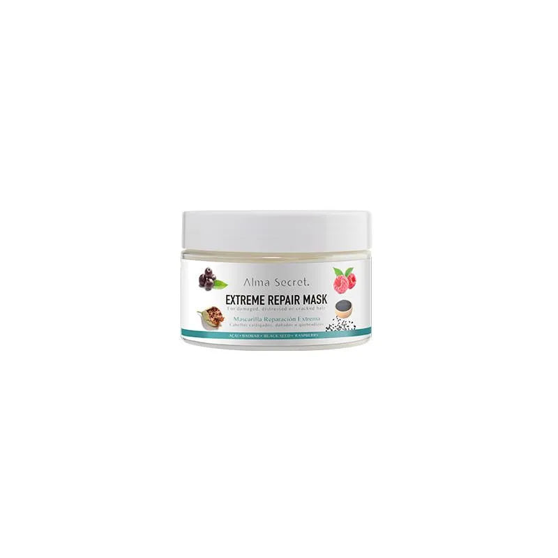 ALMA SECRET Extreme Repair Maske 250ml
