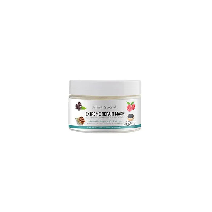 ALMA SECRET Extreme Repair Maske 250ml