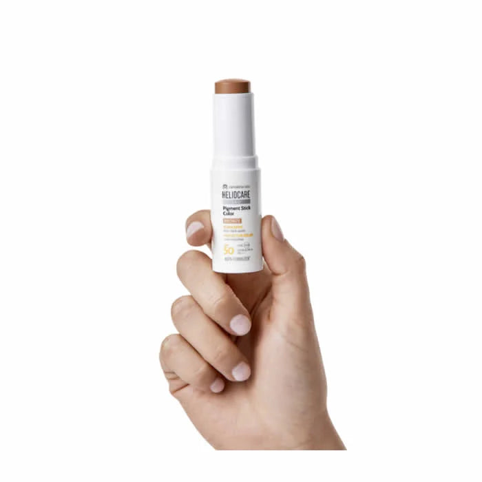 HELIOCARE Pigment Stick Color Bronze SPF 50+ 10g