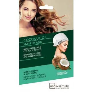 IDC Institute Mascarilla Capilar Aceite de Coco Haarmaske 250 ml