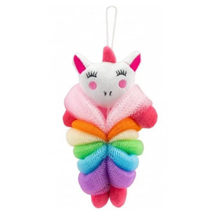 Martinelia Baby Duschschwamm weich und sanft