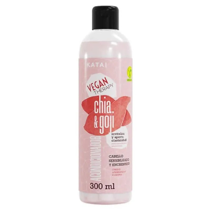 KATAI Chia & Goji Conditioner 300ml