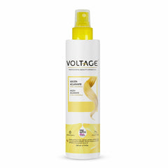 Aufhellende Lotion Voltage PREBIOTIC HAIR TECHNOLOGY 200 ml