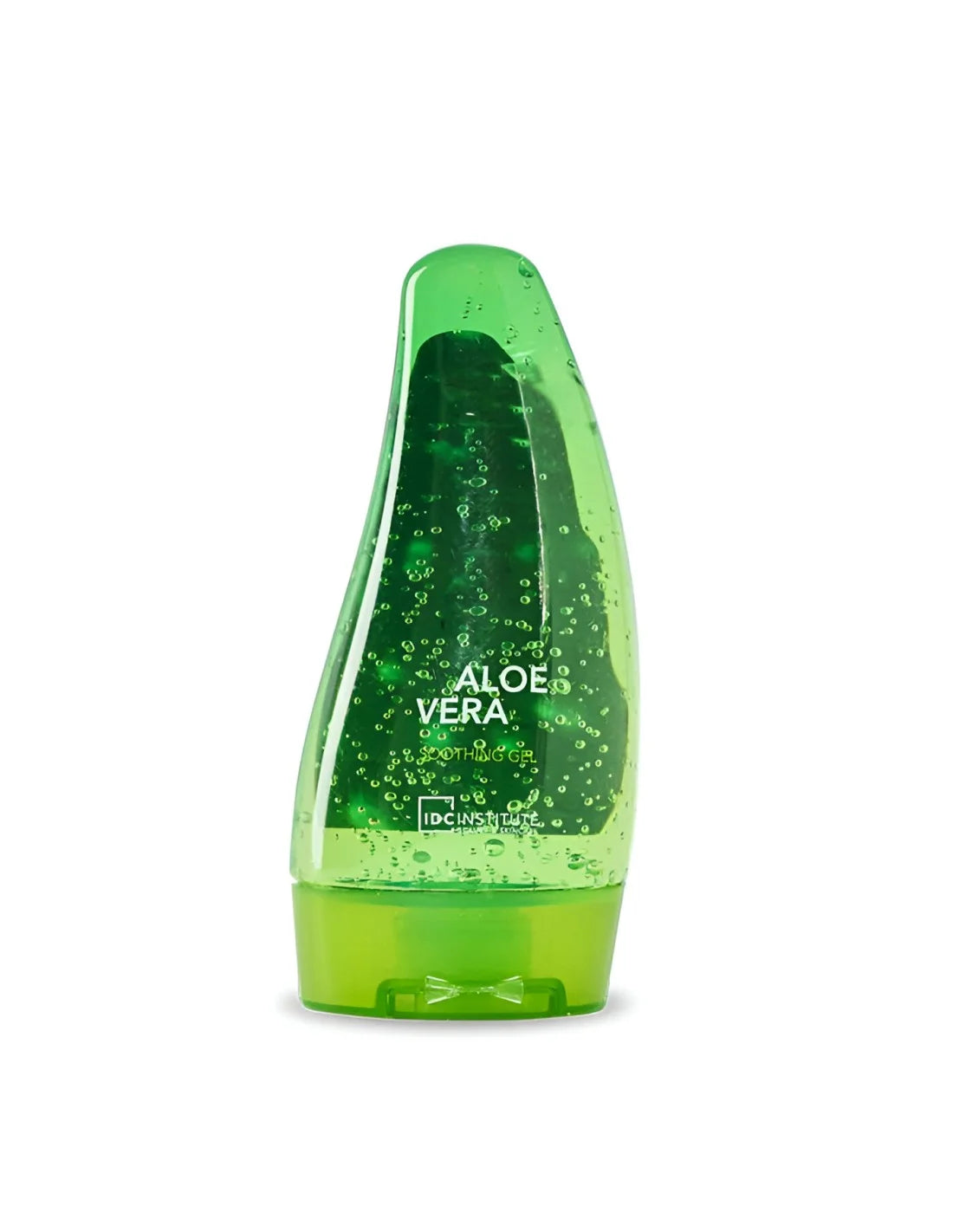 IDC Institute Aloe Vera Gel Calmante 80ml