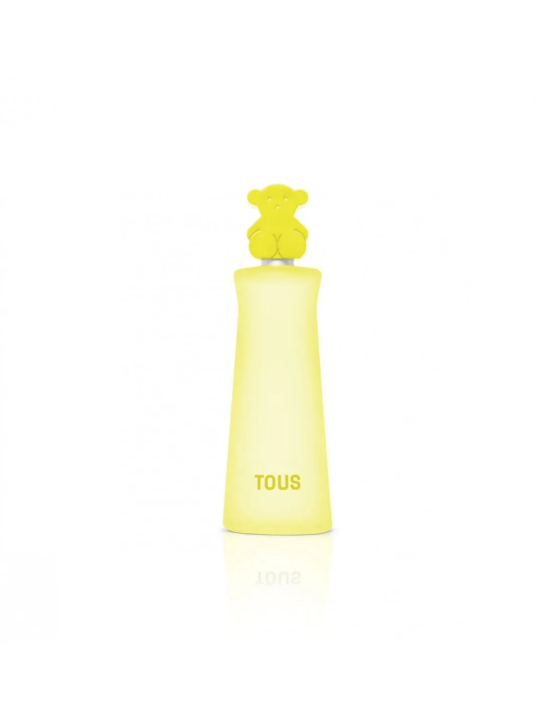 TOUS Kids Bear Eau de Toilette Spray 100ml
