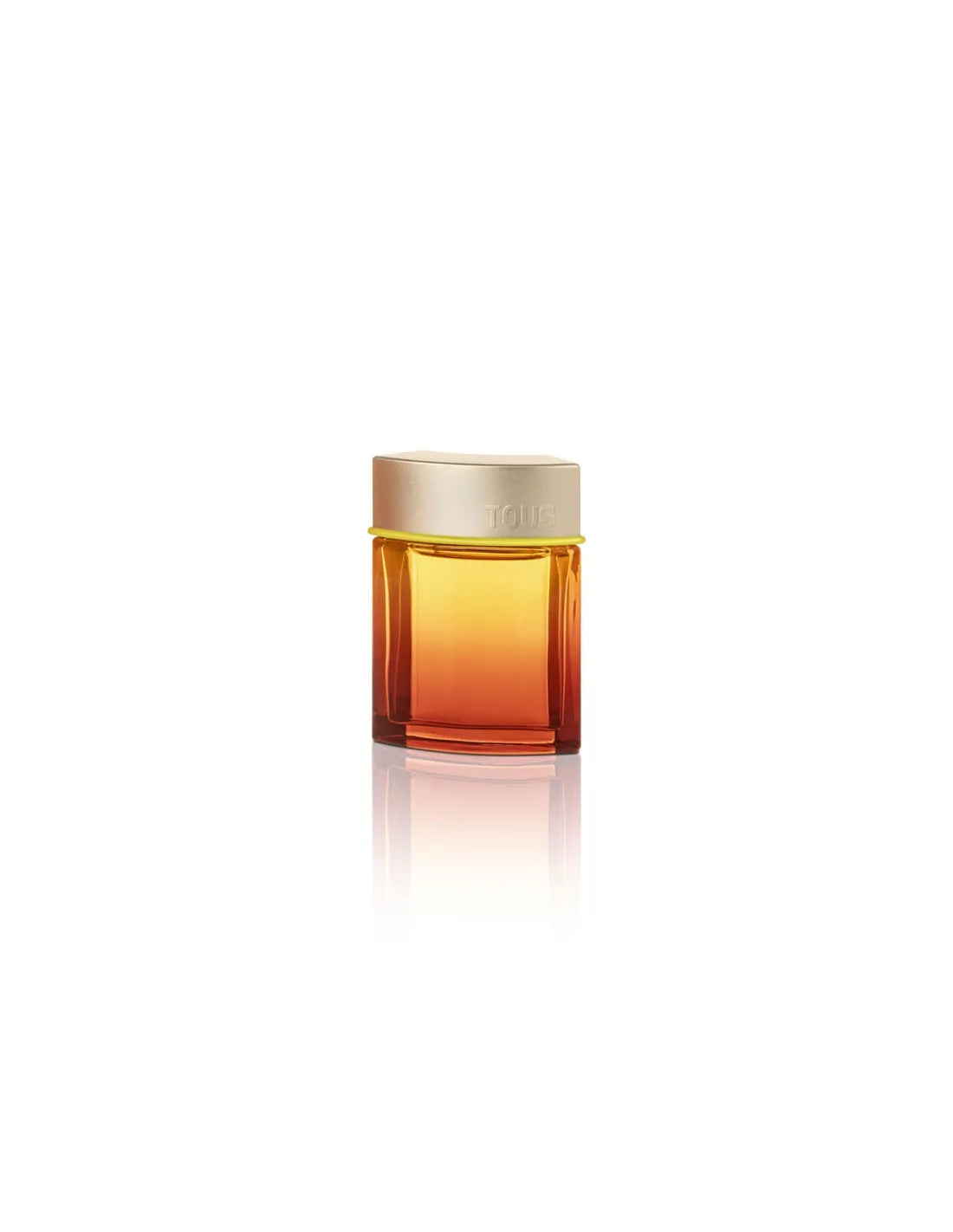 TOUS Man Spritz Eau de Toilette 100 ml Unisex