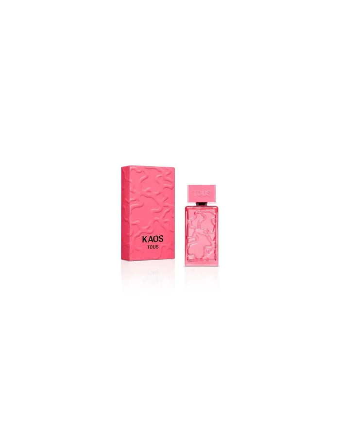 TOUS Kaos Eau de Parfum Spray 50ml