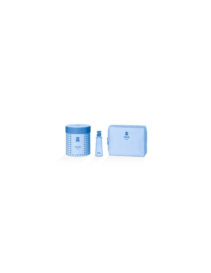 TOUS Kids Boy Eau de Toilette 100 ml