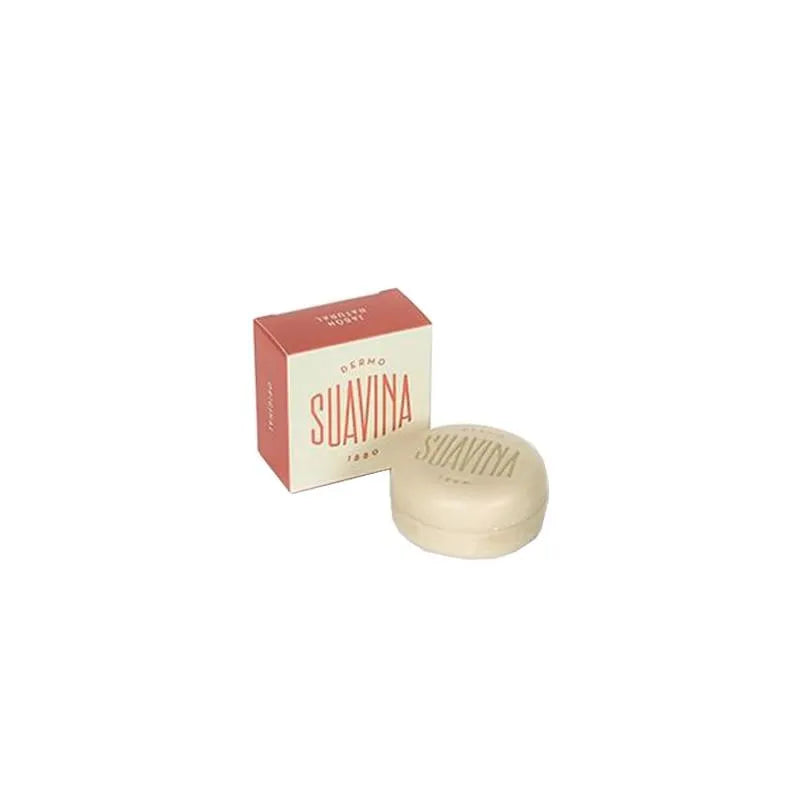 Suavina Original Handseife 60ml