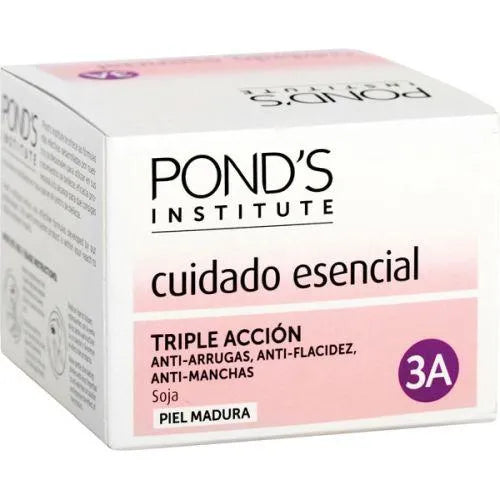 POND'S Essential Care Gesichtspflege 50ml