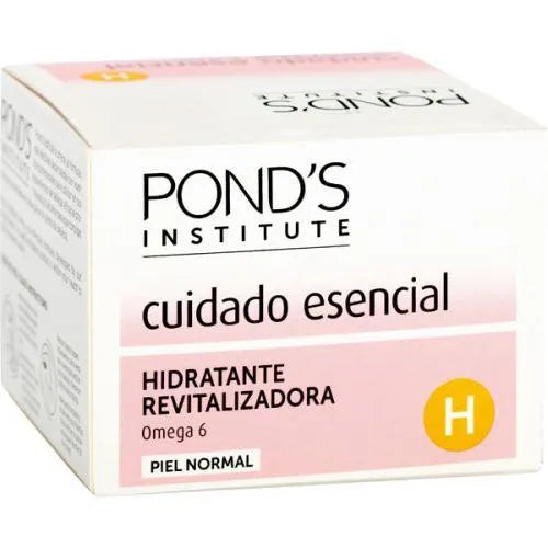 Pond's Essential Care H Feuchtigkeitscreme 50 ml