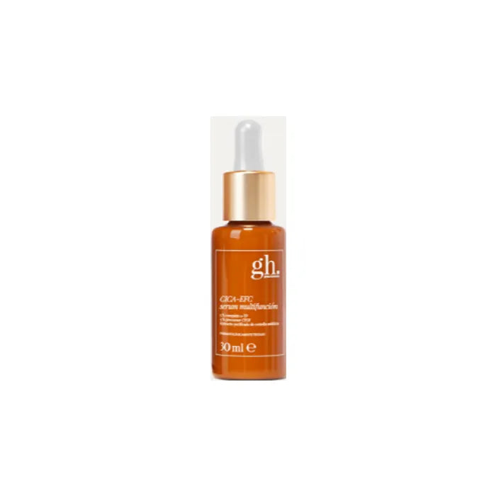 GEMA HERRERIAS GH Cica-Efc Serum 30ml