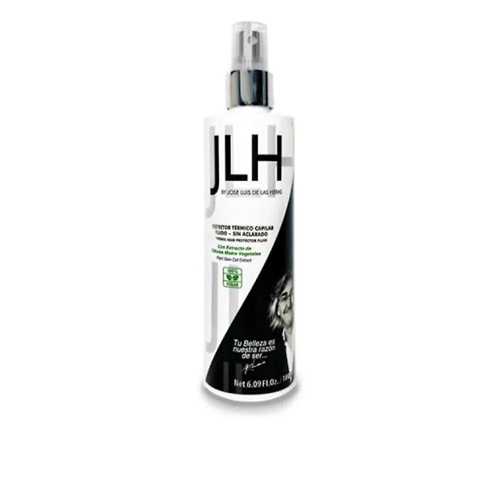 JLH Protecteur Thermique cheveux 180ml