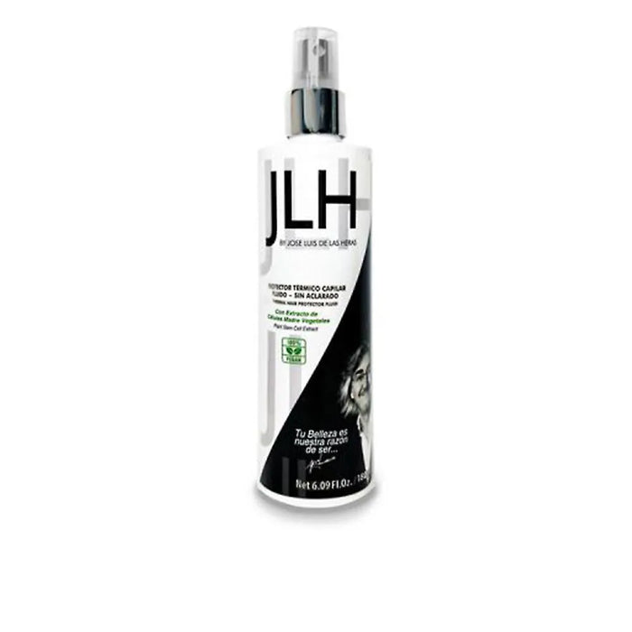 JLH Protecteur Thermique Haare 180ml
