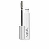 Wimperntusche Belcils Extra Volume Schwarz 8 ml