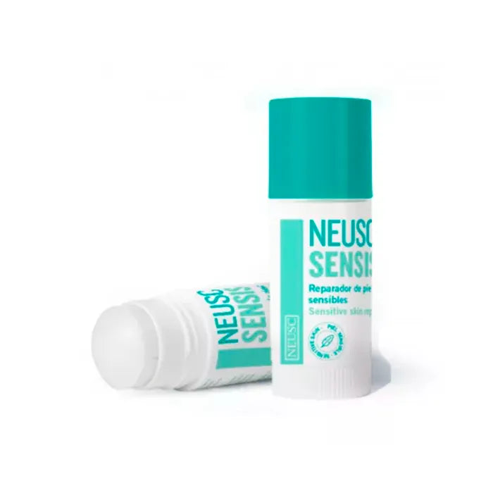 NEUSC Heel Repair Stick 24g