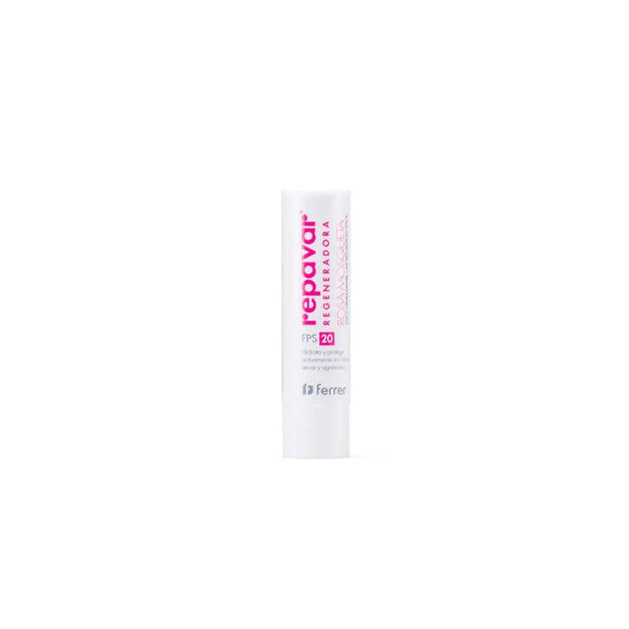 REPAVAR Regenerator Feuchtigkeitsstift SPF 20 4g