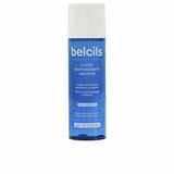 Lotion zur Entfernung des Augen-Make-ups Belcils DESMAQUILLANTE DE OJOS SENSIBLES 150 ml Beruhigend