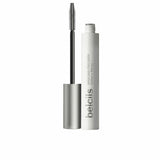 Wimperntusche Belcils Precision Schwarz 8 ml