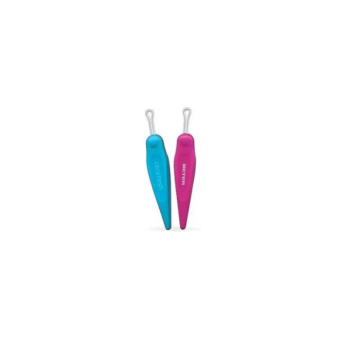 BETER Otofresh Stick Cerumen-Reiniger 1 Stück