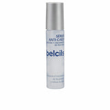 Augenkonturcreme Belcils TRATAMIENTO PESTAÑAS BELCILS 3 ml