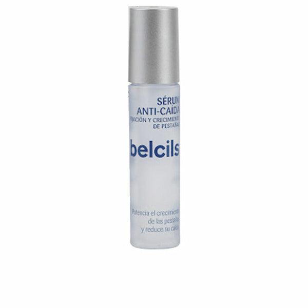 Augenkonturcreme Belcils TRATAMIENTO PESTAÑAS BELCILS 3 ml