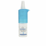 Tropfen Belcils BELCILS MED 10 ml