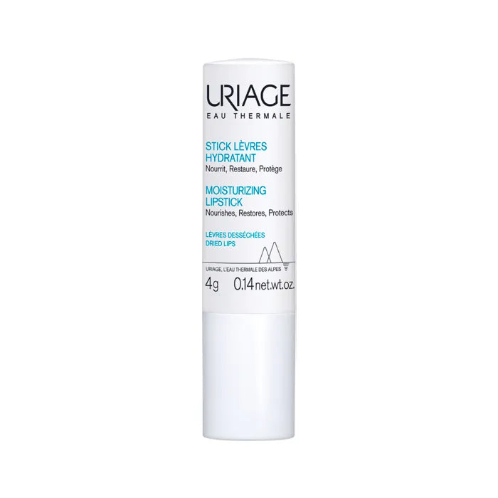 URIAGE Lippenpflege-Stick 4g