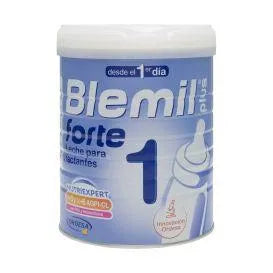 Ordesa Blemil Plus 1 Forte Milchpulver 800g