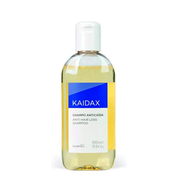 KAIDAX Anti-Haarausfall Shampoo 400ml