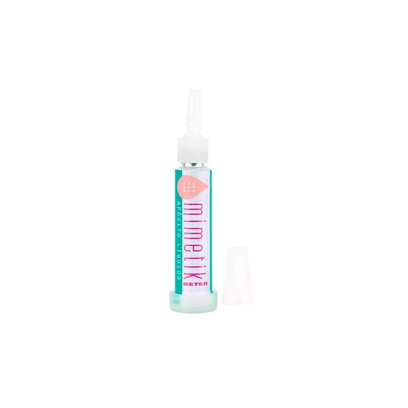 BETER Mimetik Liquid Dressing 1.5g Wundauflage