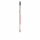 Wachsstift Belcils MAQUILLAJE BELCILS zweifarbig 1,06 g Empfindlichen Augen
