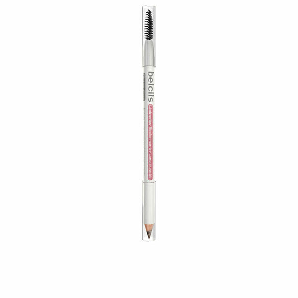 Wachsstift Belcils MAQUILLAJE BELCILS zweifarbig 1,06 g Empfindlichen Augen