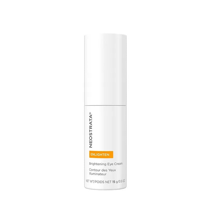 NEOSTRATA Enlighten Augenkontur Illuminator 15g