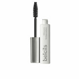 Wimperntusche Belcils MAQUILLAJE BELCILS Schwarz 7 ml Stärkende Behandlung