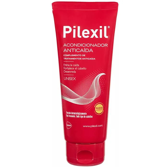 Pilexil Anti-Haarausfall-Spülung 200ml