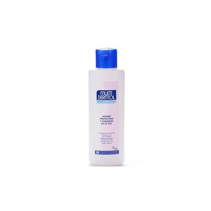 MULTIDERMOL Gel 150 ml