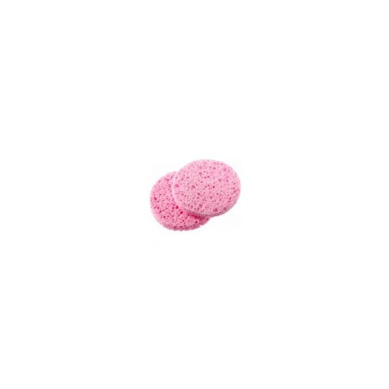 BETER Makeup Remover Sponge 2 Stück