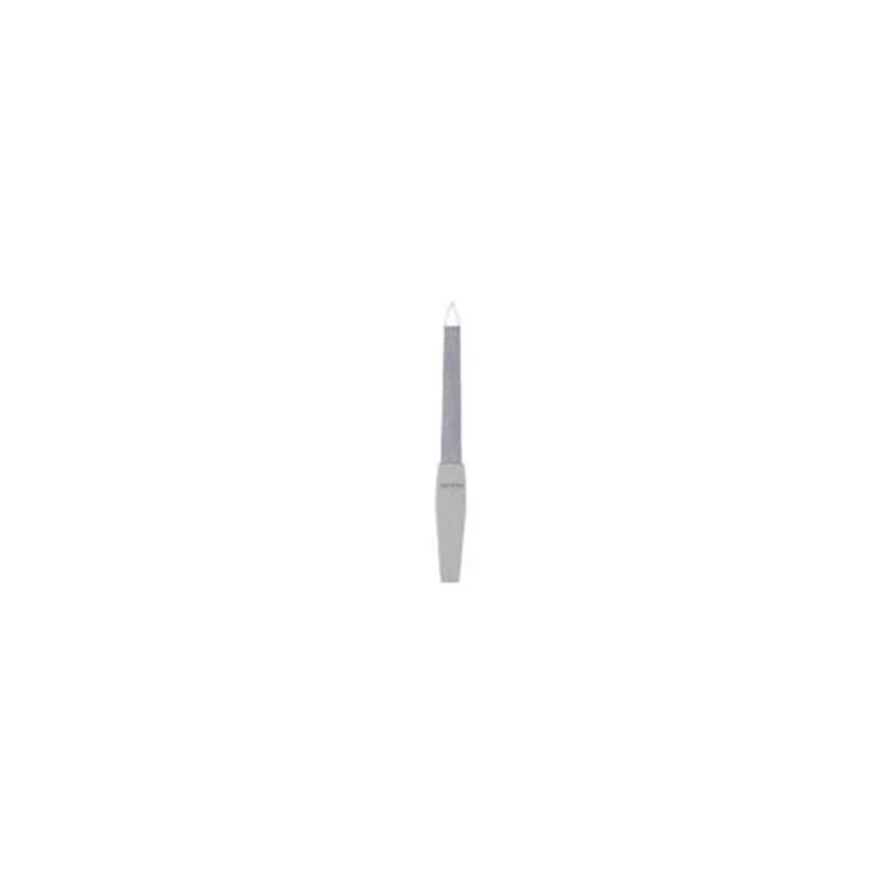 BETER Lima Sapphire mit Rundspitze R/24005 Nagelpflegeinstrument
